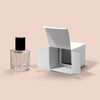 Box for Perfumes - 30ml/1oz Micron Bottle Packaging - Perfume Boxes Wholesale