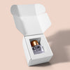 Luxury Box for Perfumes - 30ml/1oz Ombre Bottle Premium Packaging