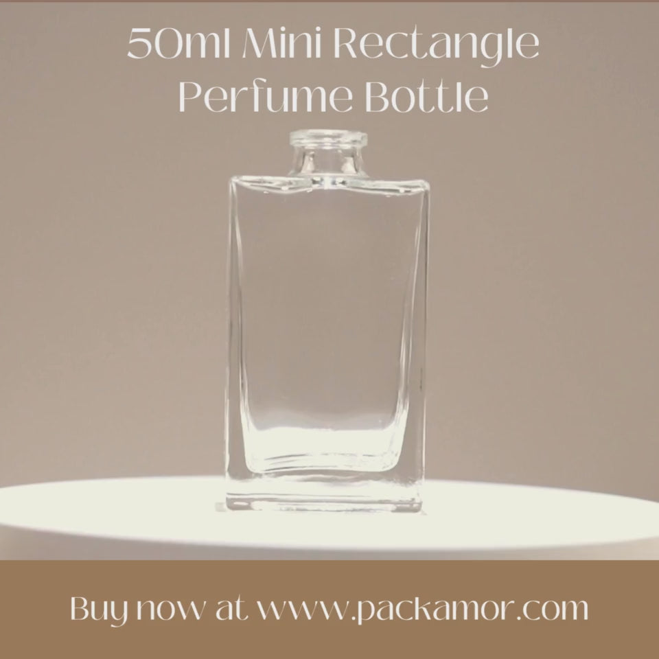 Perfume「PRFM×POTR」BONSAC MINI S.T. Dupont Pour Homme Mini EDT 5ml .17oz Splash - NEW IN