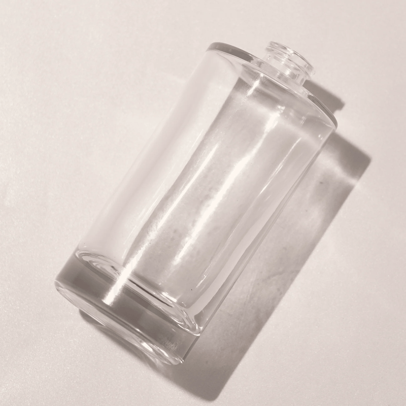 Perfume Bottles Wholesale - Empty Perfume Bottles in Bulk