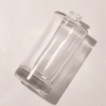 Perfume Bottles Wholesale - Empty Perfume Bottles in Bulk