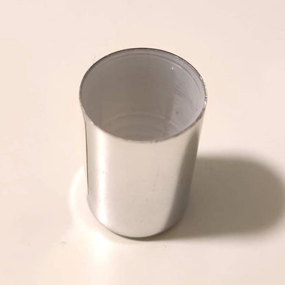 Perfume Tops - Silver Cap Slim