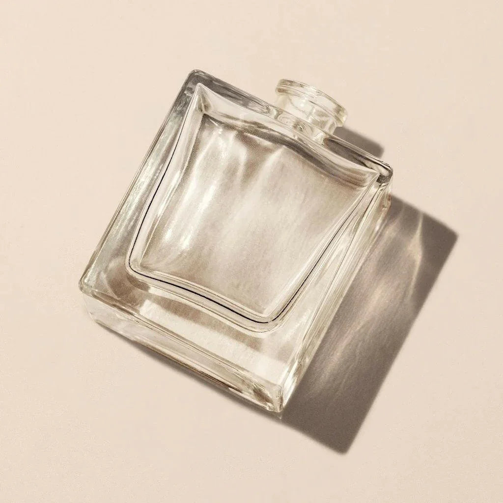 Small Perfume Bottles Wholesale - 30ml/1.0oz Tokyo Square